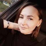Говори со мной | Канал о психологии
