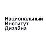 NID_news