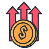 Profit Monitoring