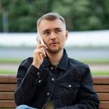 Руслан Гирфанов