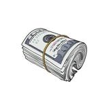 Bankroll | Темки 🐸
