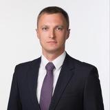 Алексей Штаничев