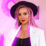 Official channel Алёны Погребняк