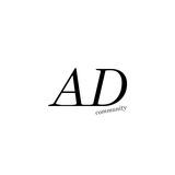 Almost Designers