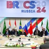 Будущее России | БРИКС | аналитика