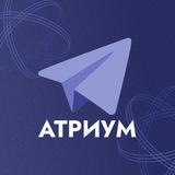 АТРИУМ | Подготовка к олимпиадам