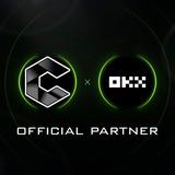 COOPERXGOD Crypto