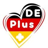 Deutsch+plus
