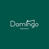 DOMINGO DACHA - дача напрокат, дома в аренду