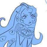 EMIKA