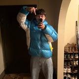 фардей абый