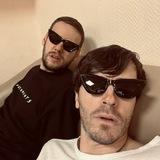 фф по артонамʸᵏ