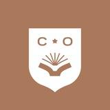 Совет обучающихся news | ГБОУ СОШ 2