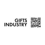 Gifts industry