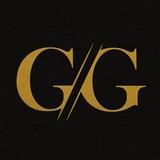 Grind Group | Переходник