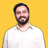 Happypreneur ☀️ (Amir Abdullaev)