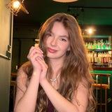 kbelousova