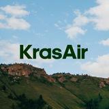 Сплетни Красэйра