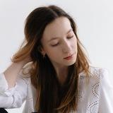 ERMILOVA / law & life