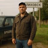 Лиховские байки
