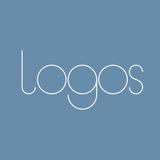 Logos by Sense