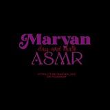 Мaryan|ASMR