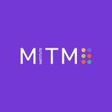ПСИХОЛОГИЯ | MITM