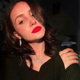 _morozova_666