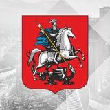 Бизнес-Омбудсмен Москвы