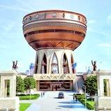 Новости Казани