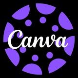 Canva для PRO