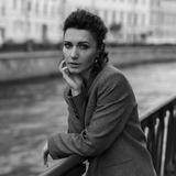 Petersburg Insider