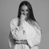 Светлана Трещёва | психолог