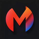 Москва Позитивная | Последние Московские Новости