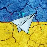 Реальна Україна 🇺🇦