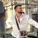 Системные запуски — Ричард Бутримович
