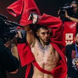 SIRENKOSAMBO🤪
