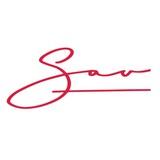 Savina Legal