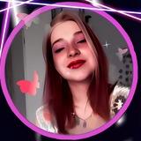 𝕊𝕠𝕗𝕚𝕩 𝕋𝕚𝕞𝕠𝕙𝕚𝕟𝕒🌷