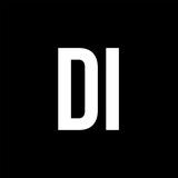 di