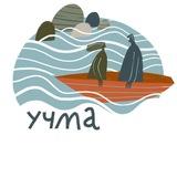 Учма
