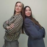 Простая жизнь глазами юриста