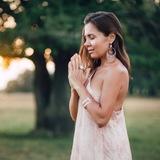 Yarada Mantra | Певица🕊️