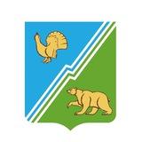 Наш Югорск