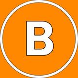 Барахолка Владимир Объявления