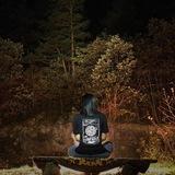 ArtФутболки🪐🧘‍♂🌄