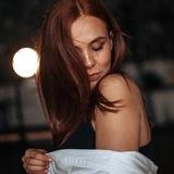 Ashkarovaa | Инфографика для маркетплейсов