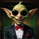 Goblin mine | Follow us🎻