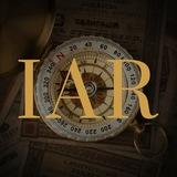 Investment Arbitration Review