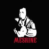 Jacques Mesrine